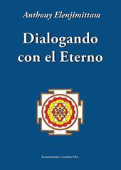 Dialogando con el eterno