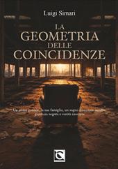 La geometria delle coincidenze