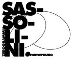 Sassolini. Vol. 1: Prospettiva
