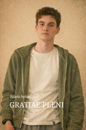 Gratiae Pleni