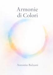 Armonie di colori