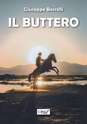 Il buttero