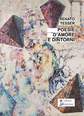 Poesie d'amore e dintorni