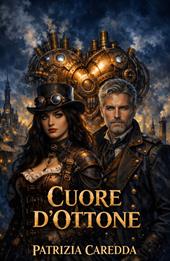 Cuore d'ottone