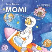 Momi