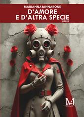 D'amore e d'altra specie