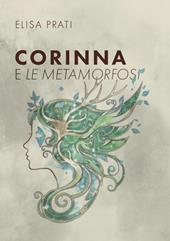 Corinna e le metamorfosi