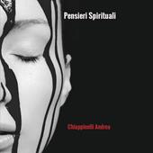 Pensieri spirituali