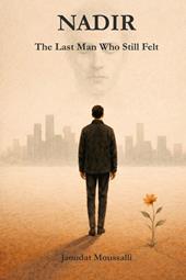 Nadir. The last man who still felt