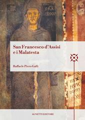 San Francesco d'Assisi e i Malatesta