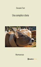 Una semplice storia