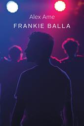 Frankie balla