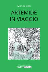 Artemide in viaggio