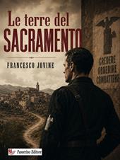 Le terre del Sacramento. Nuova ediz.