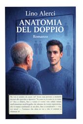 Anatomia del doppio