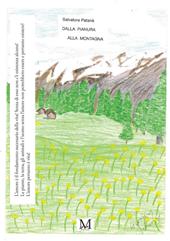 Dalla pianura alla montagna