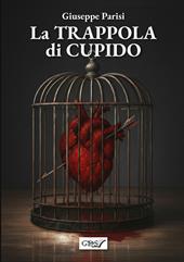 La trappola di Cupido