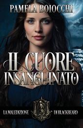 Il cuore insanguinato