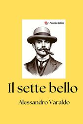 Il sette bello