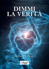 Dimmi la verità