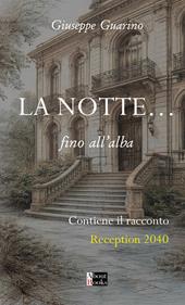 La notte... fino all'alba