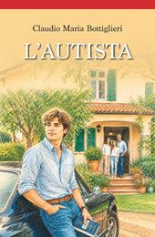 L'autista. Commedia in due atti