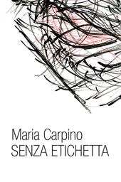 Senza etichetta
