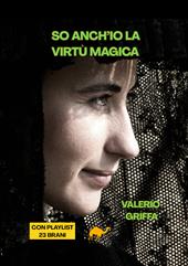 So anch'io la virtù magica. Storie di geografia