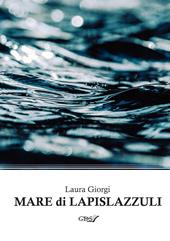Mare di lapislazzuli