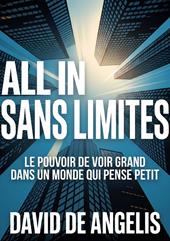 All in, sans limites