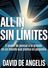 All in, sin límites