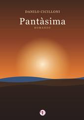 Pantàsima