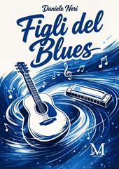 Figli del blues