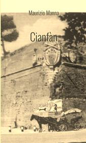Cianfàn