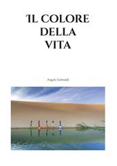 Il colore della vita
