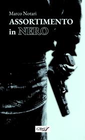 Assortimento in nero
