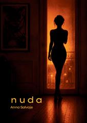 Nuda. Nuova ediz.