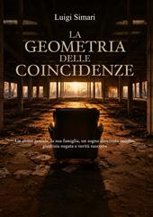 La geometria delle coincidenze