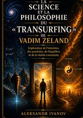 La science et la philosophie du «transurfing» de Vadim Zeland