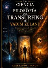 La ciencia y la filosofía del transurfing de Vadim Zeland