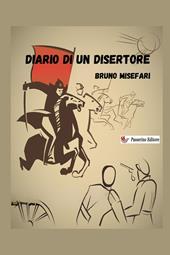 Diario di un disertore