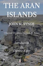 The Aran islands