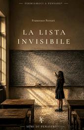 La lista invisibile