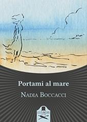 Portami al mare