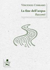 La fine dell'acqua