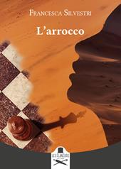 L'arrocco