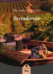 Terradivina