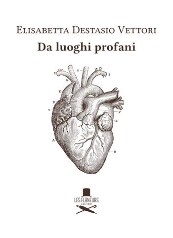 Da Luoghi Profani