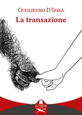 La transazione