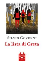 La lista di Greta